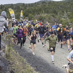 Foto: Javier Aguilar