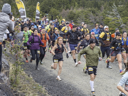 Foto: Javier Aguilar