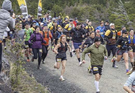 Foto: Javier Aguilar