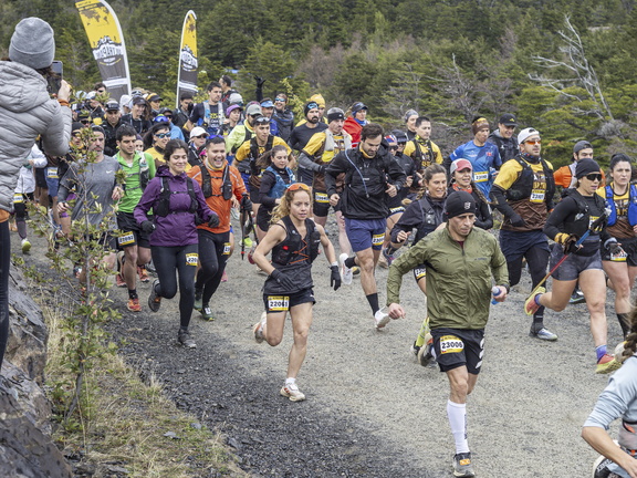 Foto: Javier Aguilar