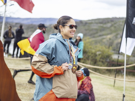 Foto: Javier Aguilar