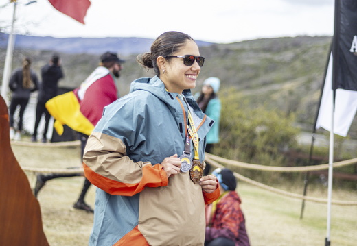 Foto: Javier Aguilar