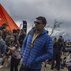 Foto: Javier Aguilar