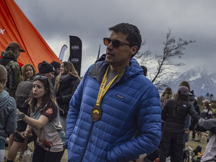 Foto: Javier Aguilar