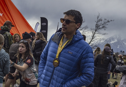 Foto: Javier Aguilar