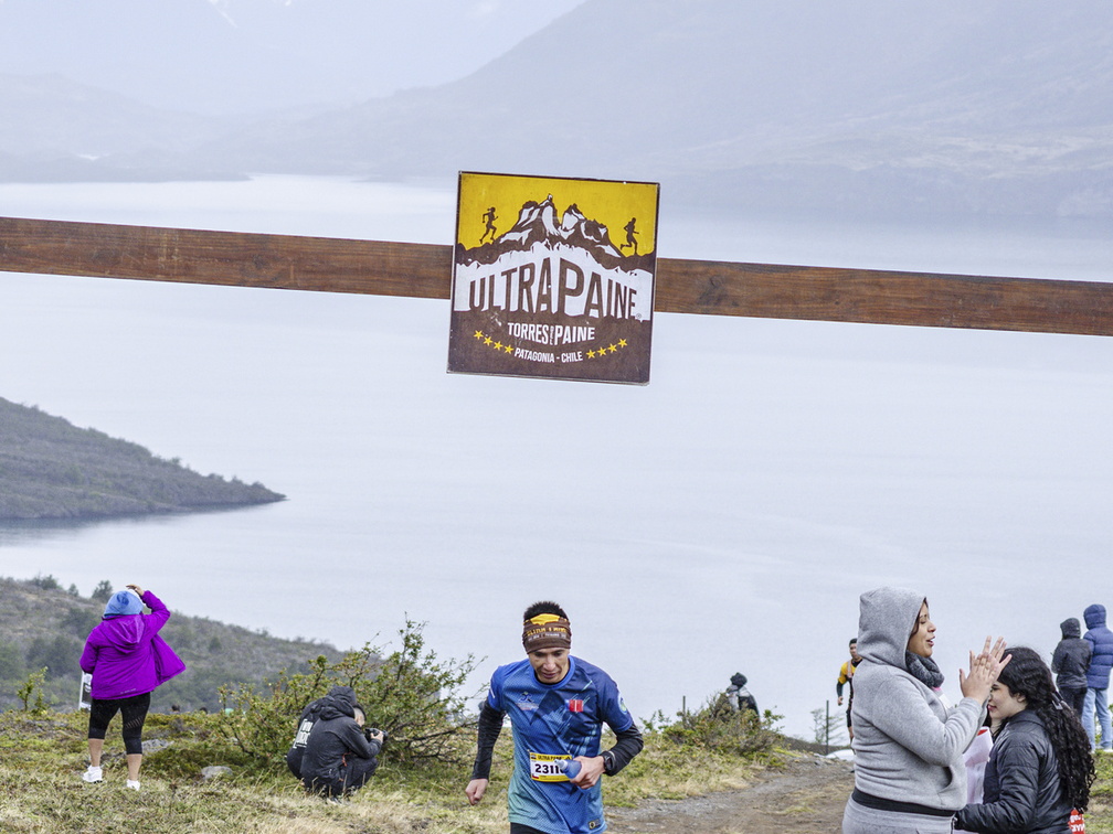 Foto: Javier Aguilar