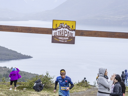 Foto: Javier Aguilar