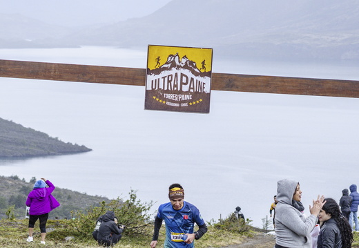 Foto: Javier Aguilar