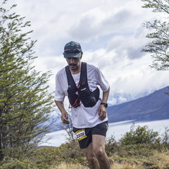 Foto: Javier Aguilar