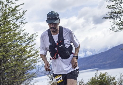 Foto: Javier Aguilar