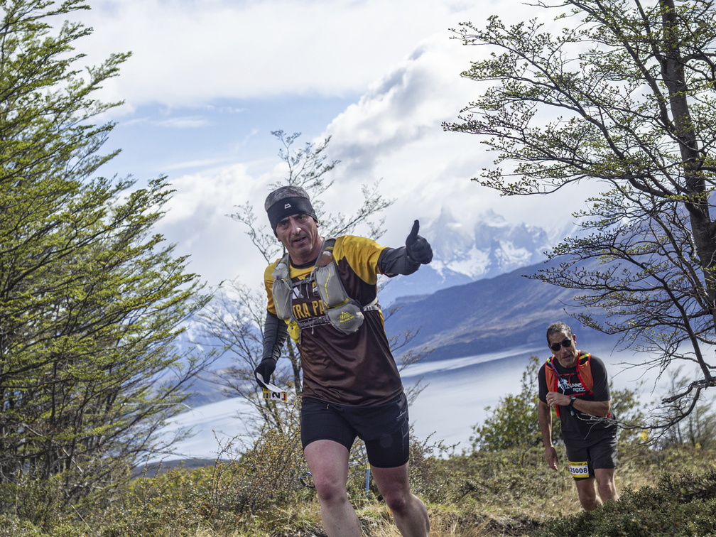 Foto: Javier Aguilar