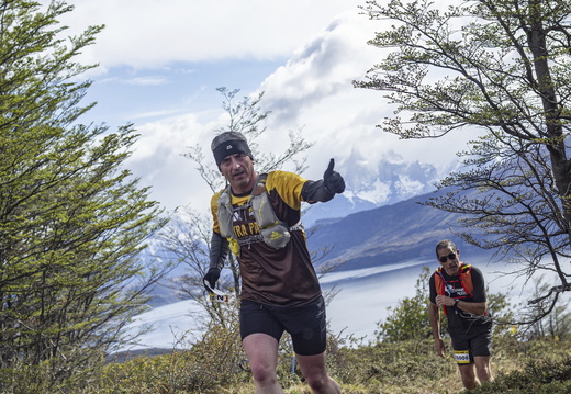 Foto: Javier Aguilar