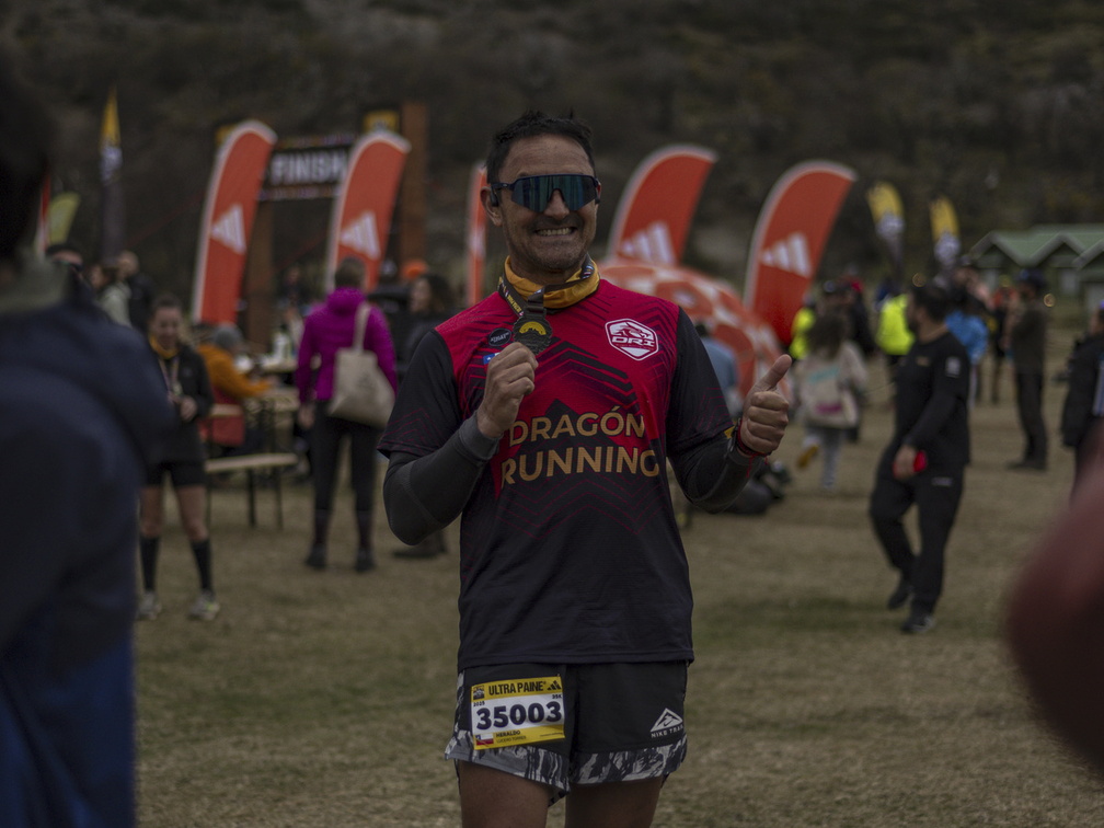 Foto: Javier Aguilar