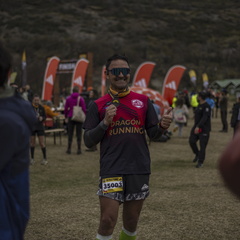 Foto: Javier Aguilar