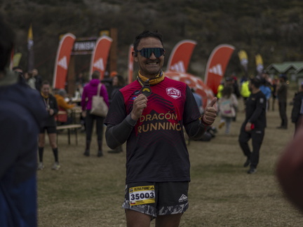 Foto: Javier Aguilar