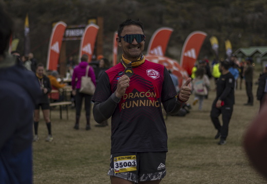 Foto: Javier Aguilar