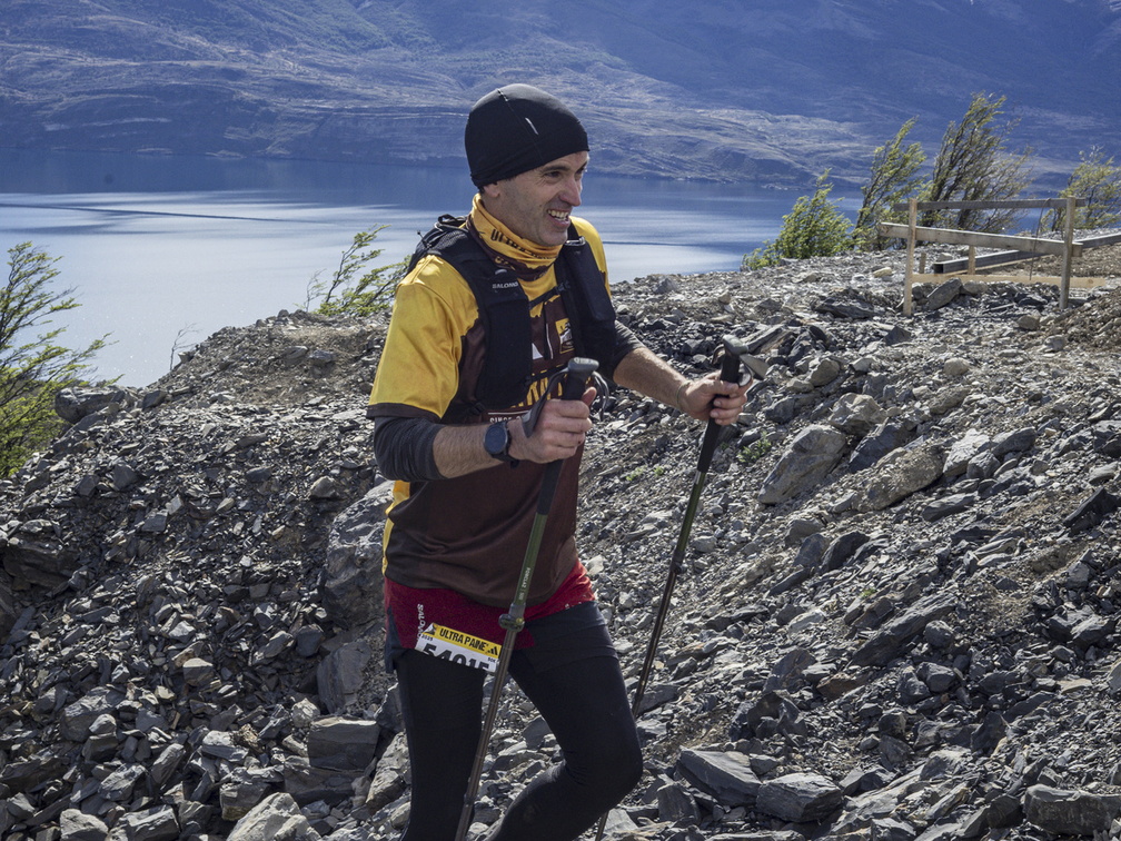 Foto: Javier Aguilar