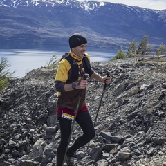 Foto: Javier Aguilar