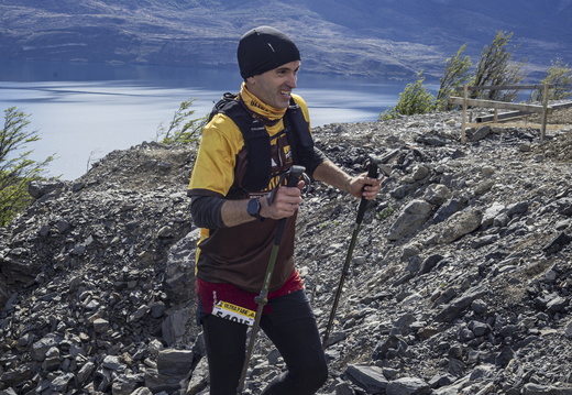 Foto: Javier Aguilar