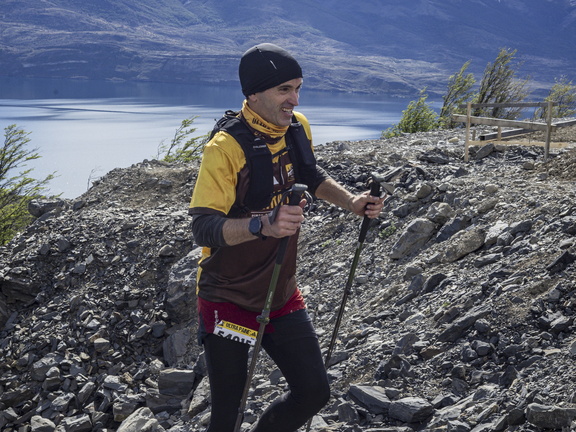 Foto: Javier Aguilar