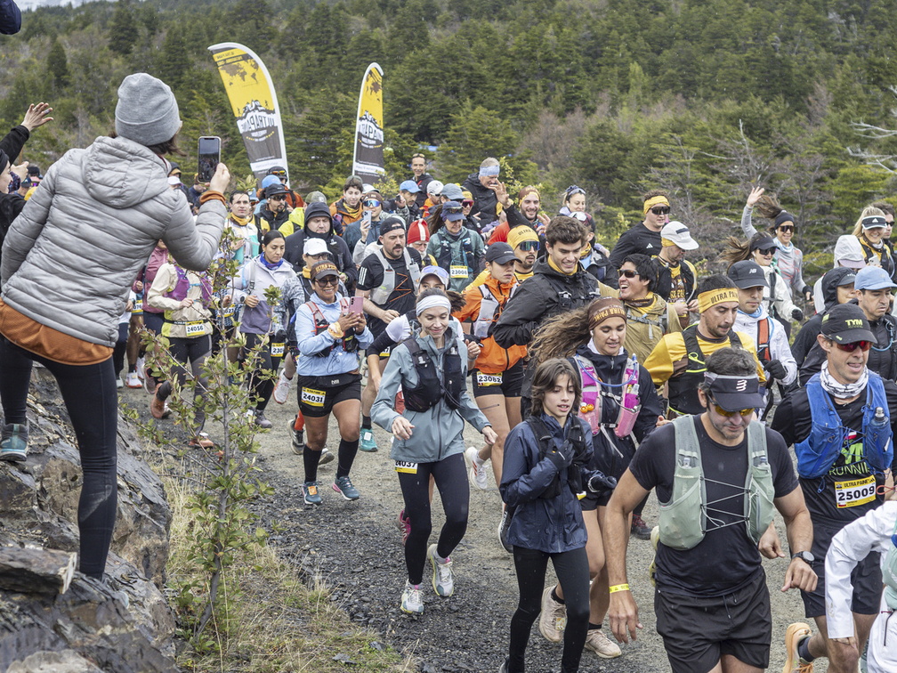 Foto: Javier Aguilar