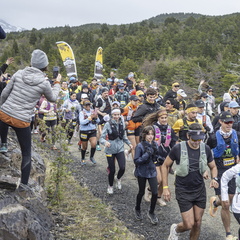 Foto: Javier Aguilar