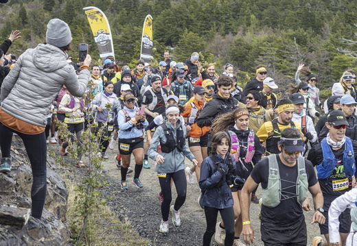 Foto: Javier Aguilar