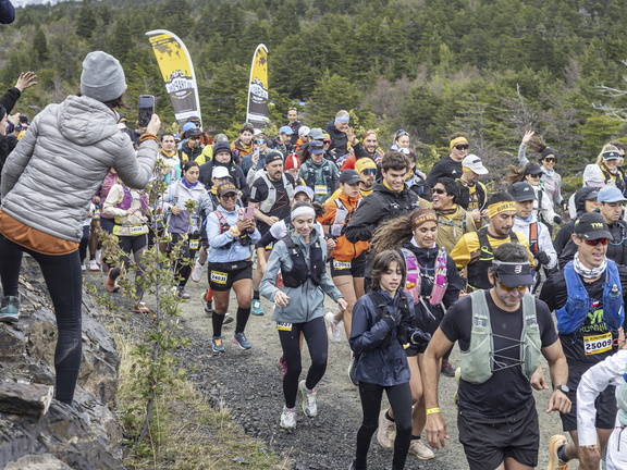 Foto: Javier Aguilar