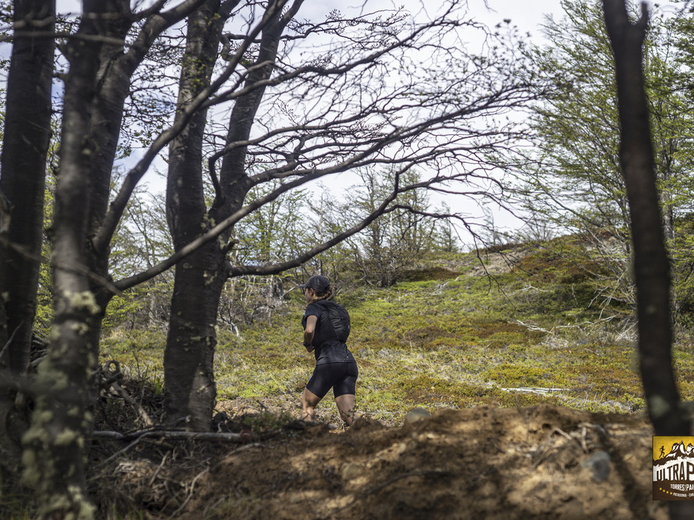 Foto: Javier Aguilar