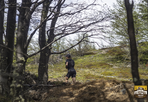 Foto: Javier Aguilar