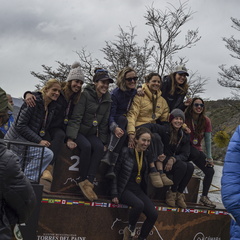 Foto: Javier Aguilar