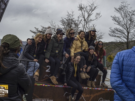 Foto: Javier Aguilar