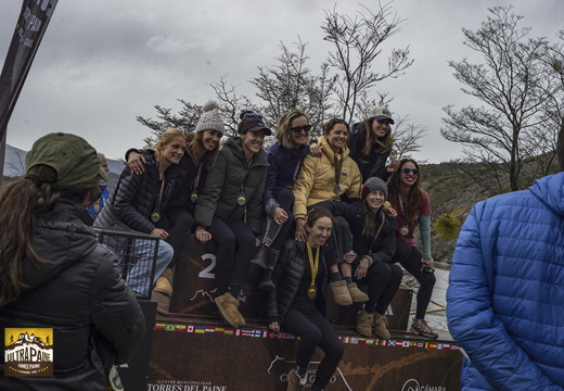 Foto: Javier Aguilar