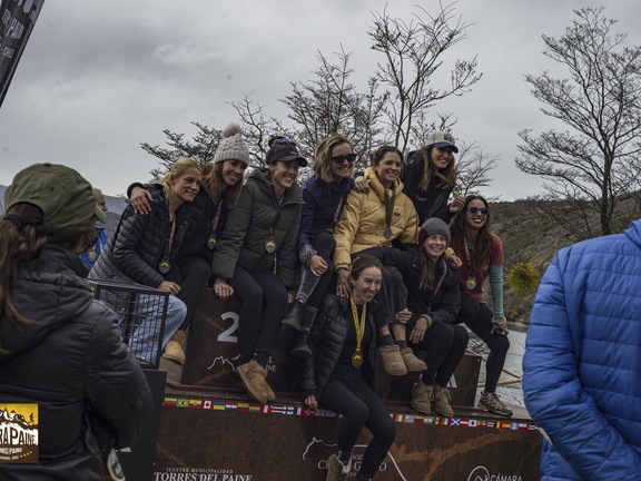 Foto: Javier Aguilar