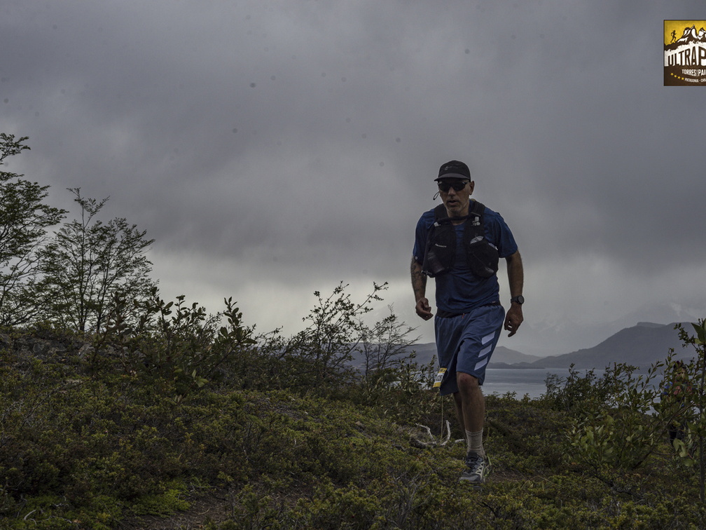 Foto: Javier Aguilar