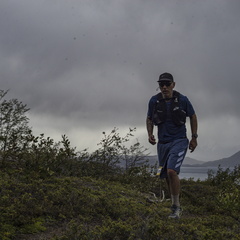 Foto: Javier Aguilar