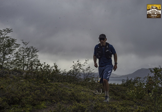 Foto: Javier Aguilar