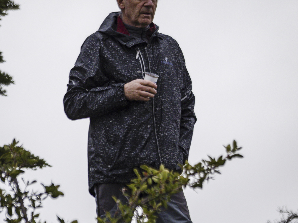 Foto: Javier Aguilar