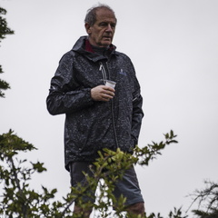 Foto: Javier Aguilar