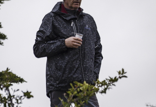 Foto: Javier Aguilar