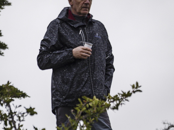 Foto: Javier Aguilar