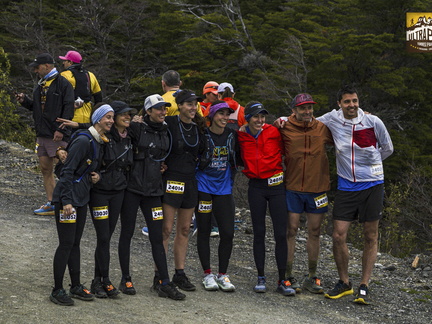 Foto: Javier Aguilar