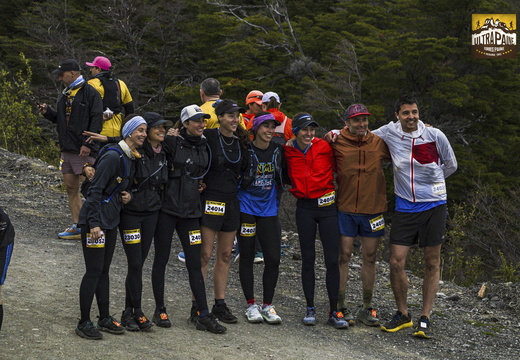 Foto: Javier Aguilar