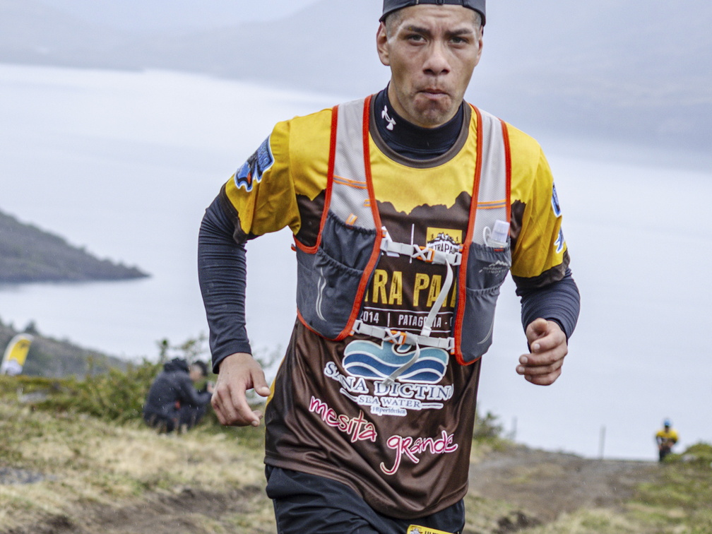 Foto: Javier Aguilar