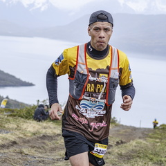 Foto: Javier Aguilar