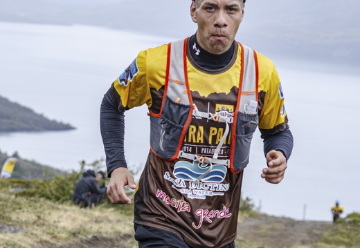 Foto: Javier Aguilar