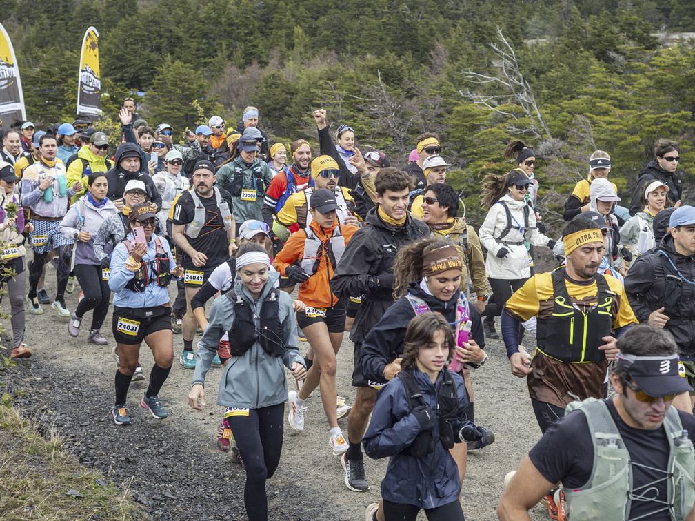 Foto: Javier Aguilar