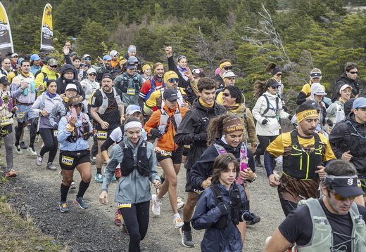 Foto: Javier Aguilar