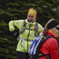 Foto: Javier Aguilar