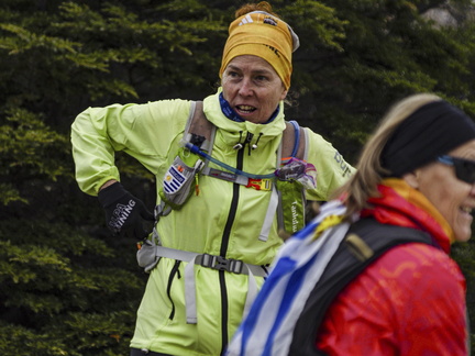 Foto: Javier Aguilar